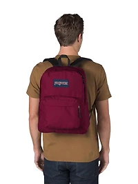 SAC À DOS JANSPORT SUPERBREAK 26L