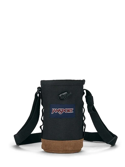 JANSPORT KITSACK NOIR