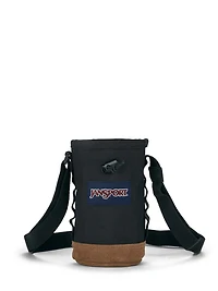 JANSPORT KITSACK NOIR