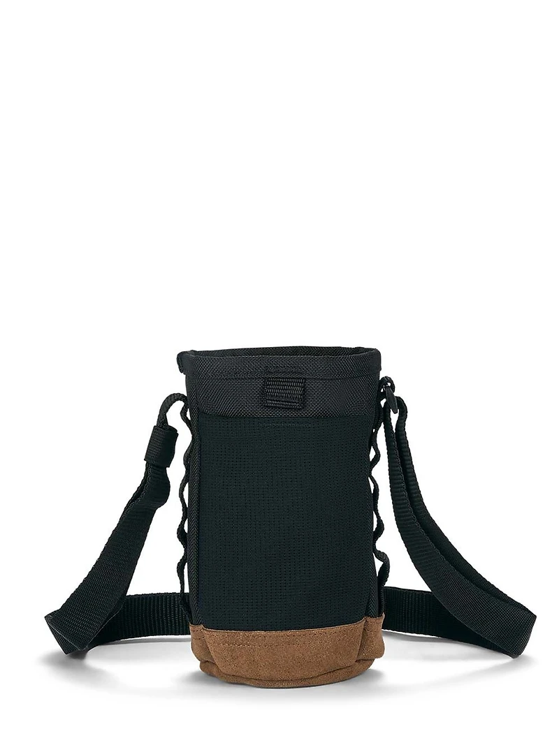 JANSPORT KITSACK NOIR