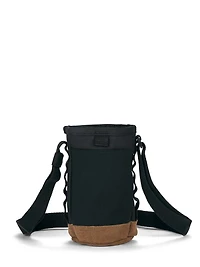 JANSPORT KITSACK NOIR