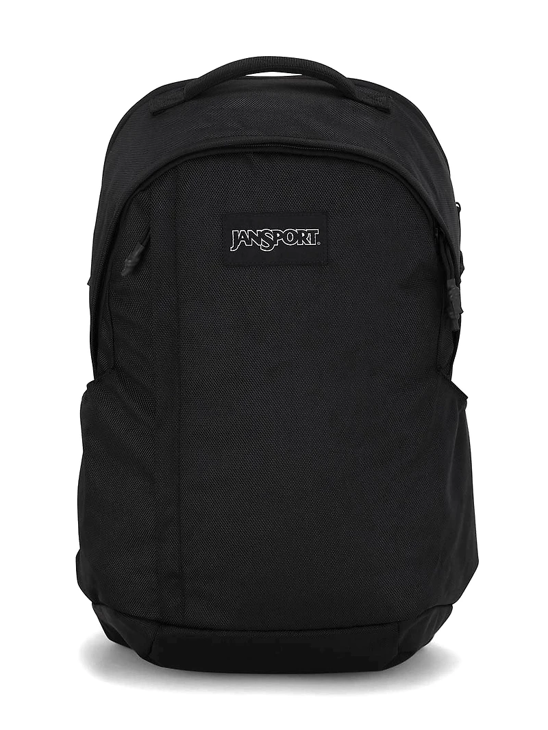 SAC À DOS JANSPORT STATION PACK 25L