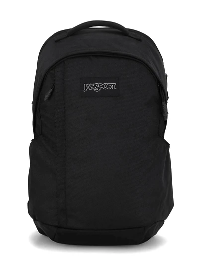 SAC À DOS JANSPORT STATION PACK 25L