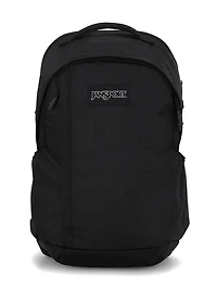 SAC À DOS JANSPORT STATION PACK 25L