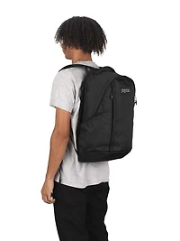 SAC À DOS JANSPORT STATION PACK 25L