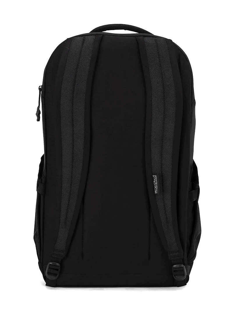 SAC À DOS JANSPORT STATION PACK 25L