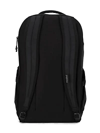 SAC À DOS JANSPORT STATION PACK 25L