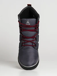 MENS KAMIK SPENCER N BOOT - CLEARANCE