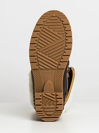 WOMENS KAMIK SIENNA F2 BOOT - CLEARANCE