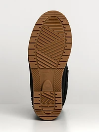 WOMENS KAMIK SIENNA 3 BOOT
