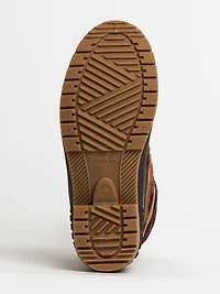 WOMENS KAMIK SIENNA MID 2 BOOT - CLEARANCE
