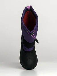 KAMIK KIDS ROCKET CHILDRENS