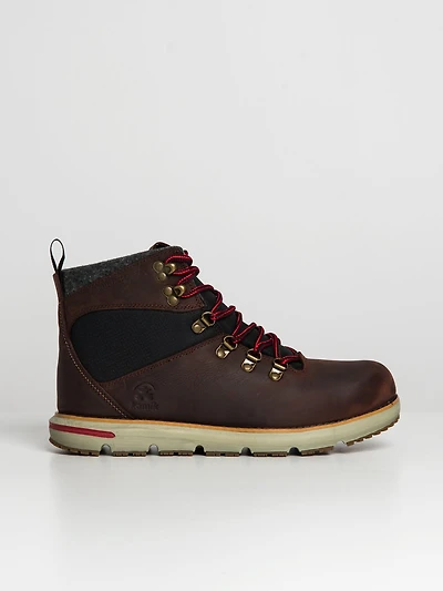 BOTTES BRODY POUR HOMME