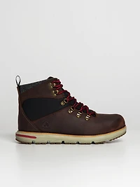 BOTTES BRODY POUR HOMME