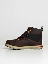 BOTTES BRODY POUR HOMME