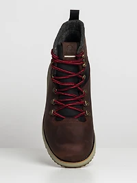 BOTTES BRODY POUR HOMME
