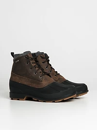 BOTTES LAWRENCE M POUR HOMME
