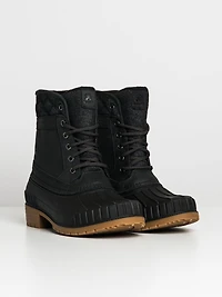 WOMENS KAMIK SIENNA MID L BOOT