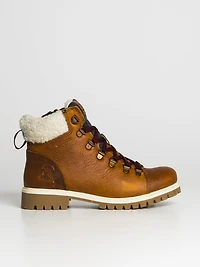 WOMENS KAMIK ROUGE HIKE3 BOOT - CLEARANCE