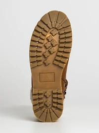 WOMENS KAMIK ROUGE HIKE3 BOOT - CLEARANCE