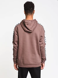 KAPPA BANDA BALLA PULLOVER HOODIE - CLEARANCE