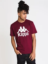 T-SHIRT TAHITI AUTHENTIQUE POUR HOMME