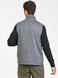 GILET UTILITAIRE URBS POUR HOMME