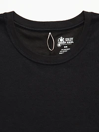 KOLBY KEEP COOL TEE