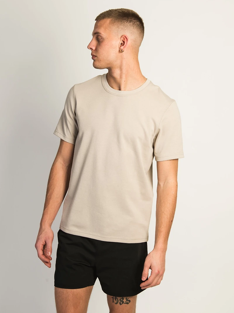 T-SHIRT KOLBY KEEP COOL