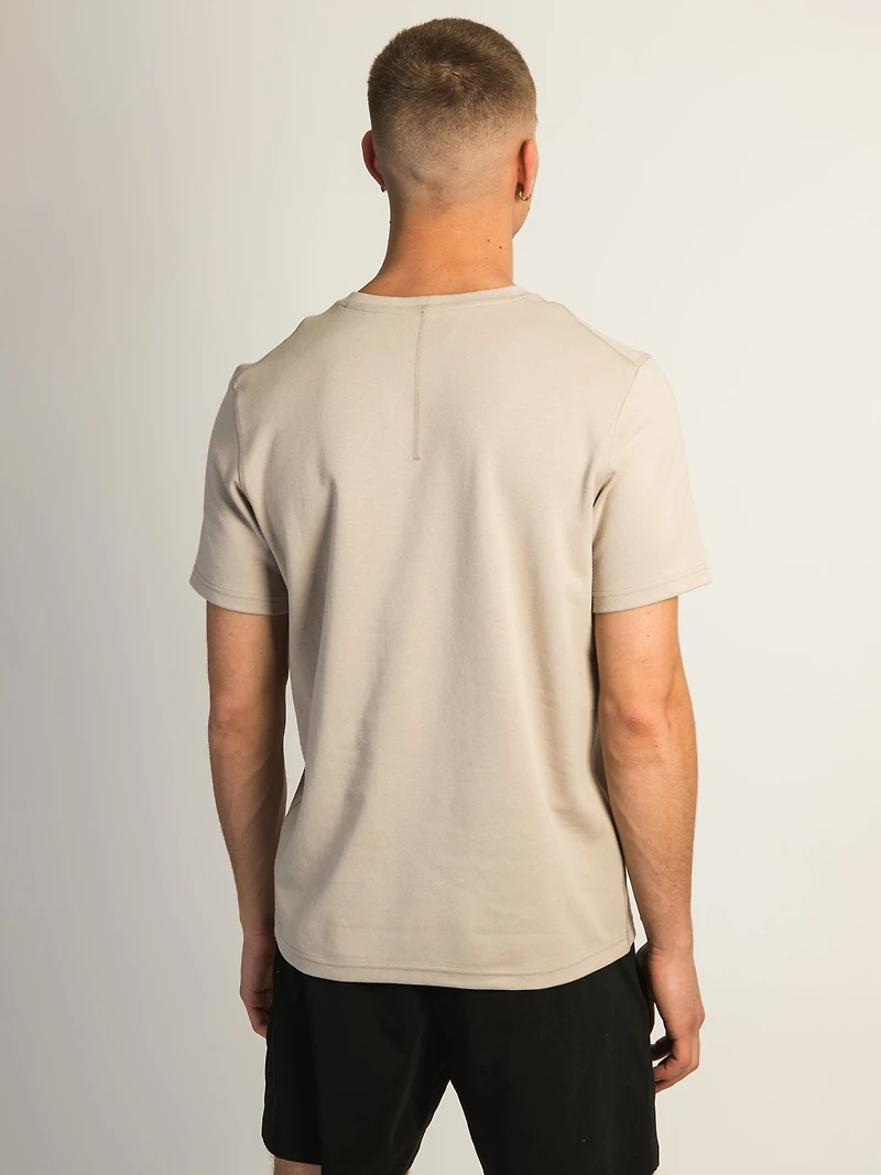 T-SHIRT KOLBY KEEP COOL