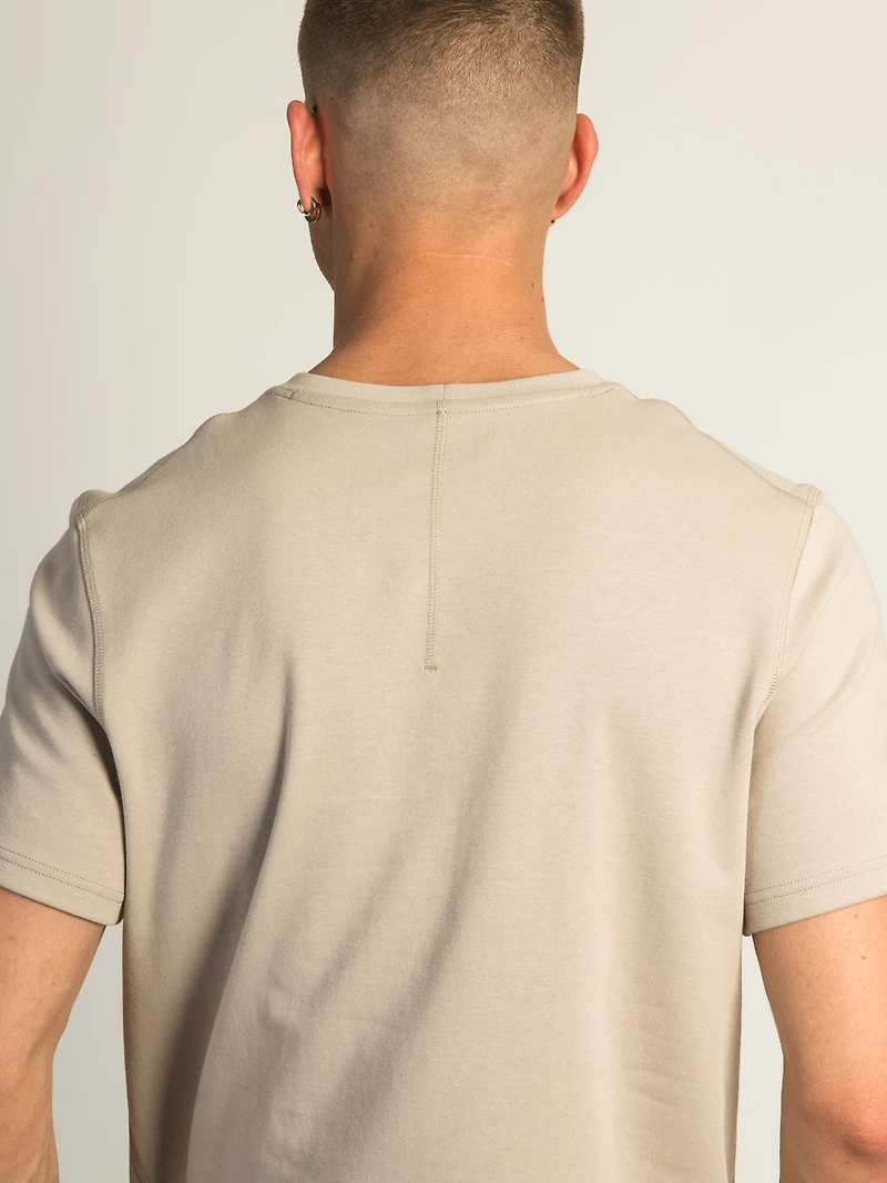 T-SHIRT KOLBY KEEP COOL