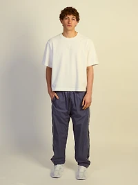 KOLBY SHORT CUT HEAVYWEIGHT TEE