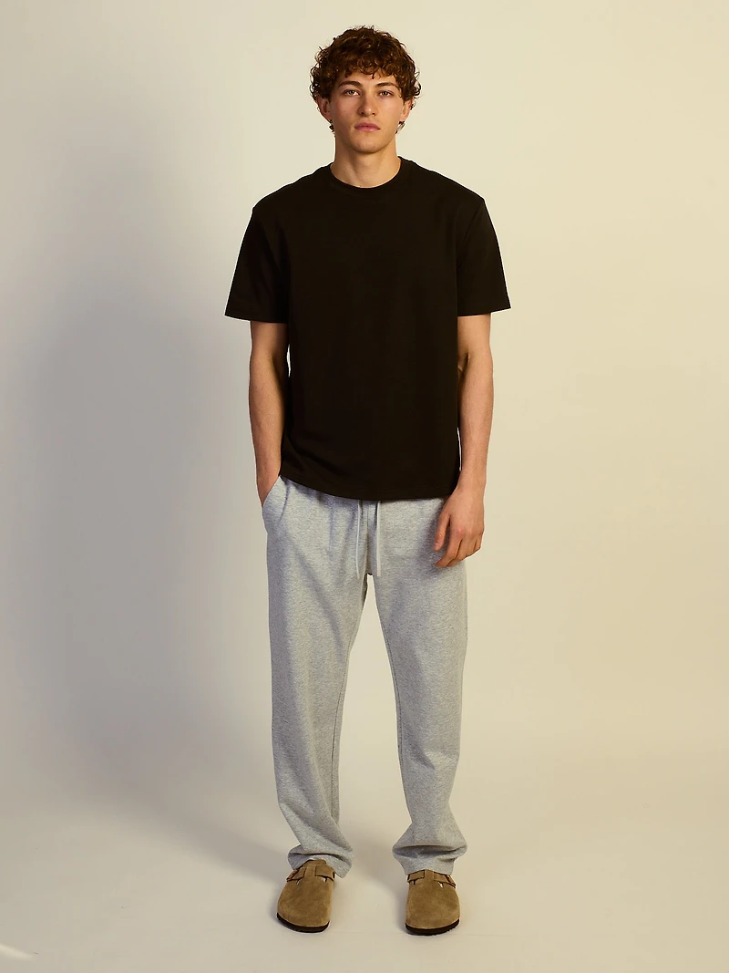 KOLBY RELAXED FIT KEEP COOL TEE