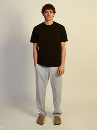 KOLBY RELAXED FIT KEEP COOL TEE