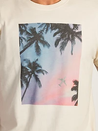 KOLBY DIGITAL T-SHIRT