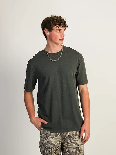 KOLBY OVERSIZED PREMIUM TEE