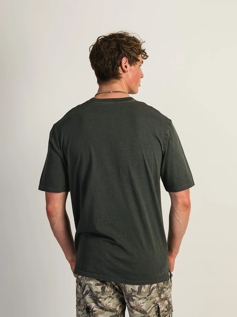 KOLBY OVERSIZED PREMIUM TEE