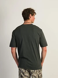 KOLBY OVERSIZED PREMIUM TEE