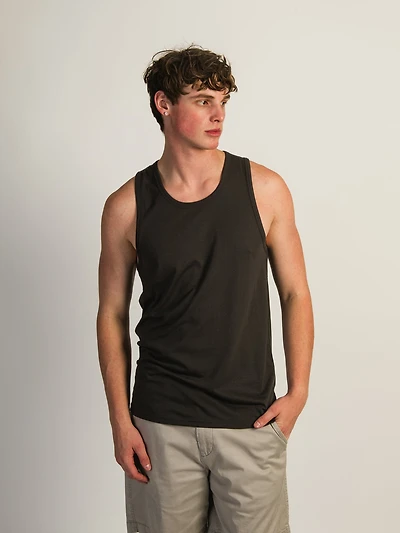 KOLBY ESSENTIAL TANK