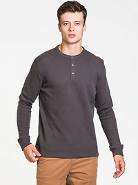 RYDER HENLEY POUR HOMME