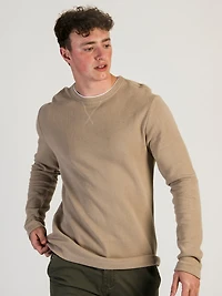 COL DOUBLE KOLBY COOPER