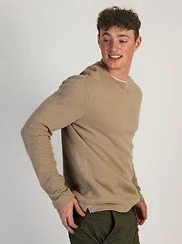 COL DOUBLE KOLBY COOPER