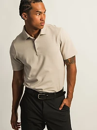 KOLBY KEEP COOL POLO