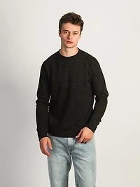 T-SHIRT KOLBY RAGLAN
