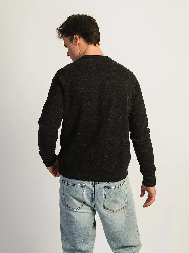 T-SHIRT KOLBY RAGLAN