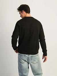 T-SHIRT KOLBY RAGLAN
