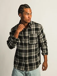 KOLBY 90S FLANELLE