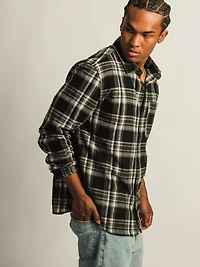 KOLBY 90S FLANELLE