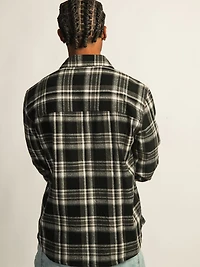 KOLBY 90S FLANELLE