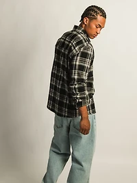 KOLBY 90S FLANELLE